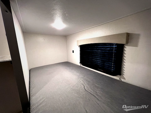 2026 Forest River Viking 6K Series 282DORM RV Photo 2