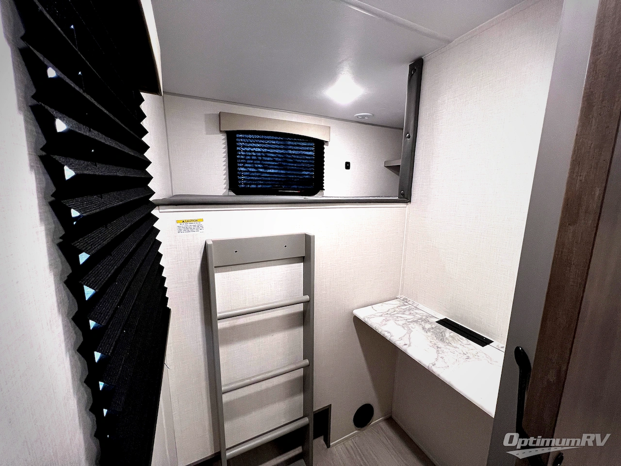 2026 Forest River Viking 6K Series 282DORM Photo 10