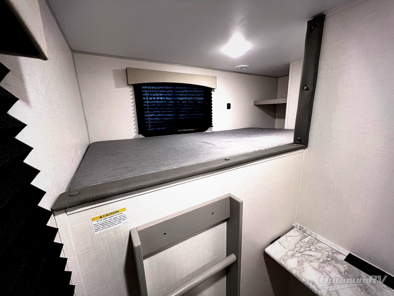 2026 Forest River Viking 6K Series 282DORM Photo 12