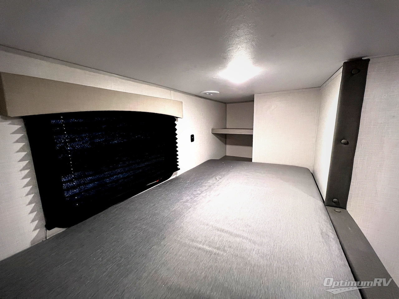 2026 Forest River Viking 6K Series 282DORM Photo 13