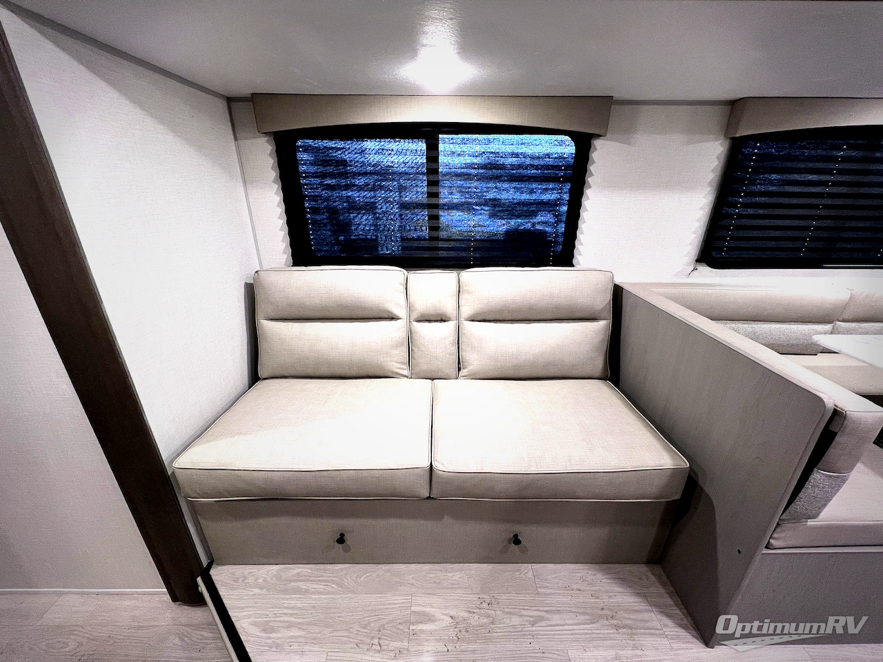 2026 Forest River Viking 6K Series 282DORM Photo 20