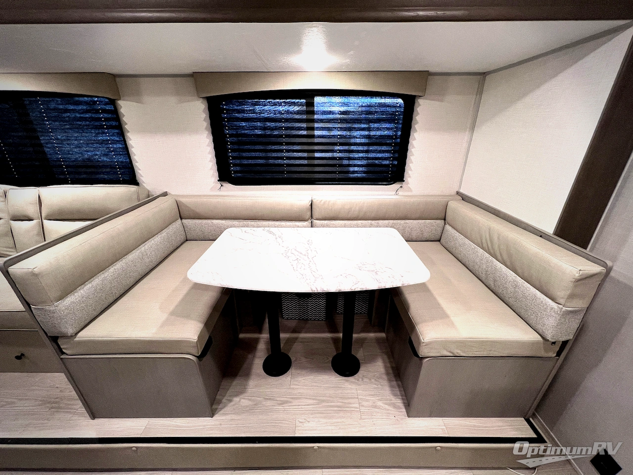 2026 Forest River Viking 6K Series 282DORM Photo 23