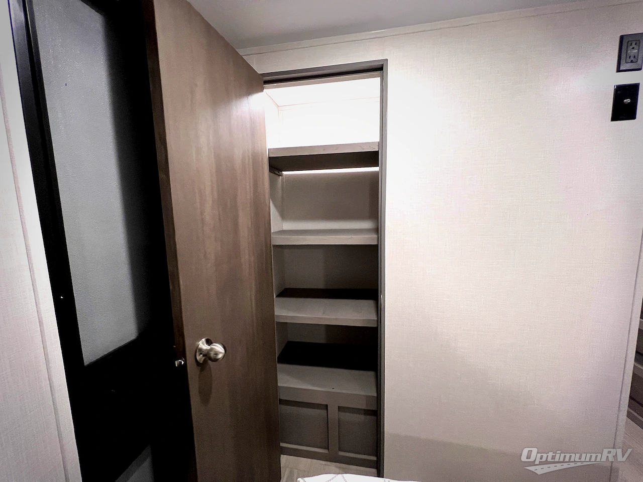 2026 Forest River Viking 6K Series 282DORM Photo 48