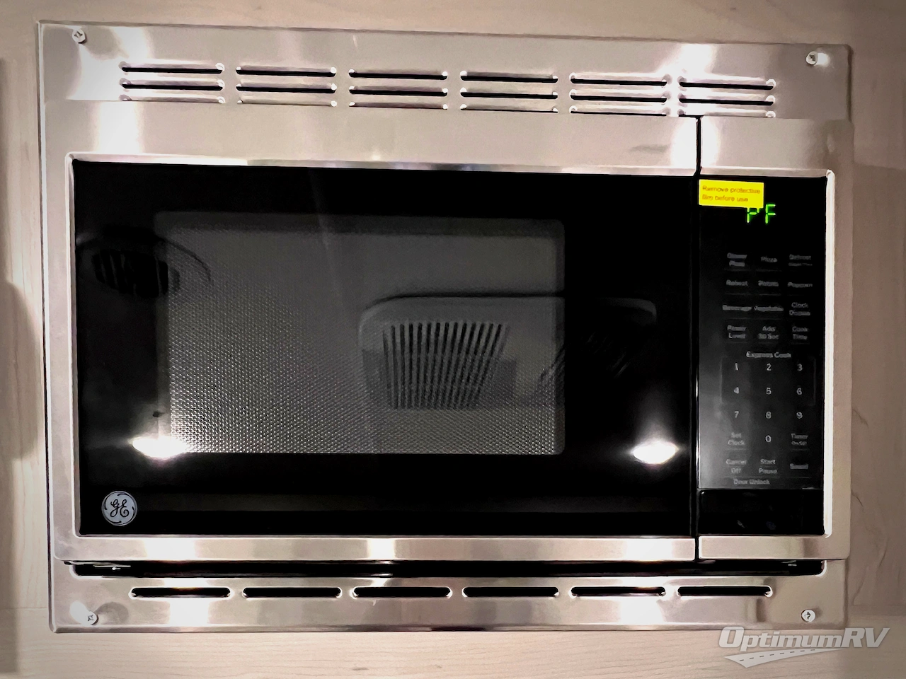 2026 Forest River Viking 6K Series 282DORM Photo 35