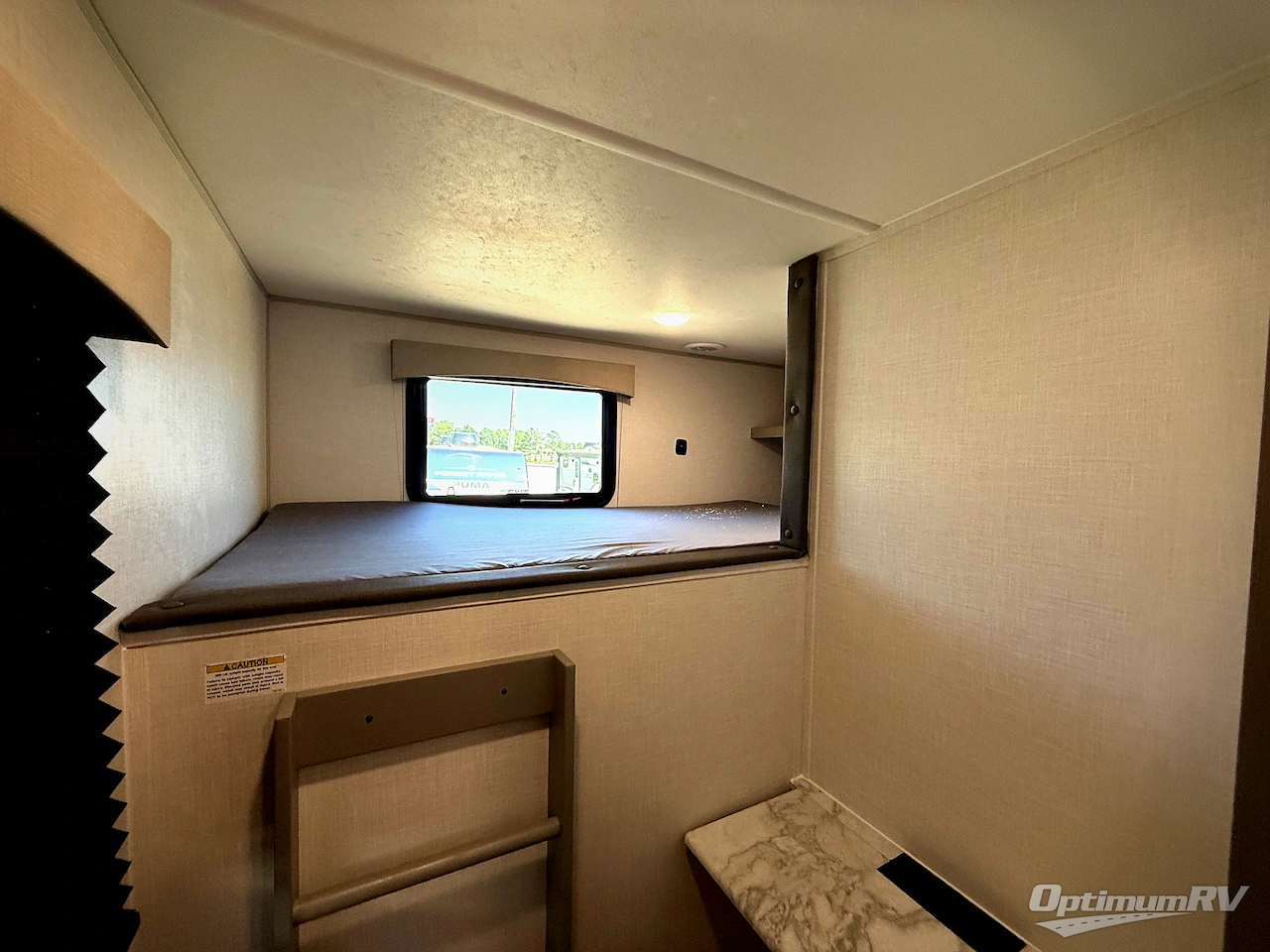 2026 Forest River Viking 6K Series 282DORM Photo 12