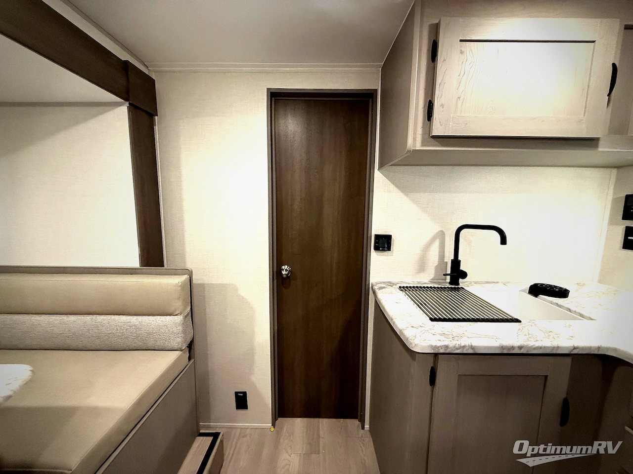 2026 Forest River Viking 6K Series 282DORM Photo 19