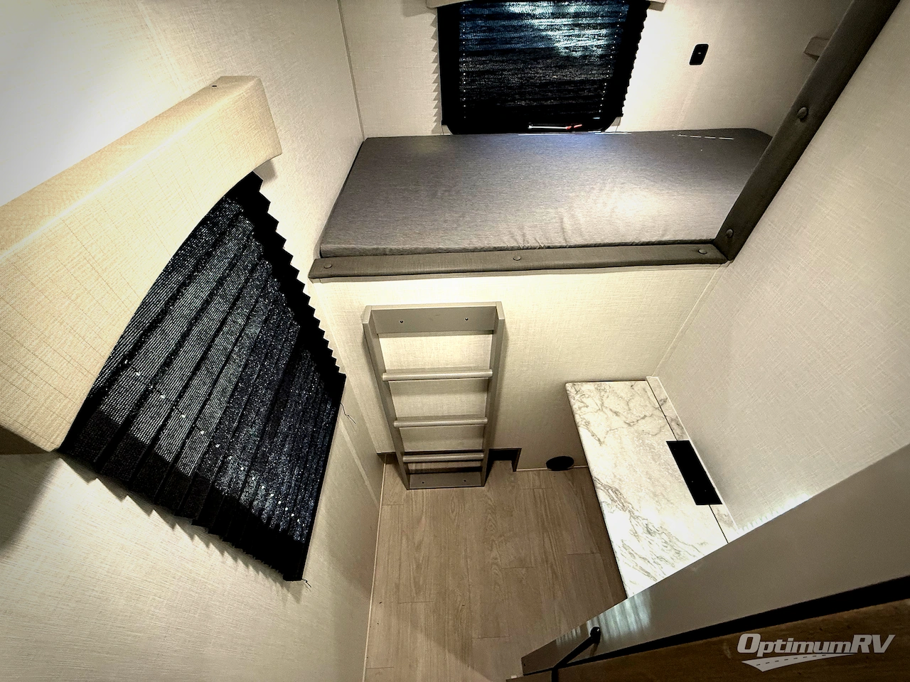 2026 Forest River Viking 6K Series 282DORM Photo 14