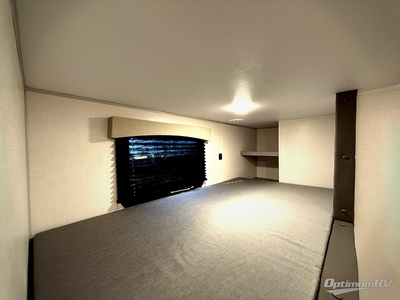 2026 Forest River Viking 6K Series 282DORM Photo 15