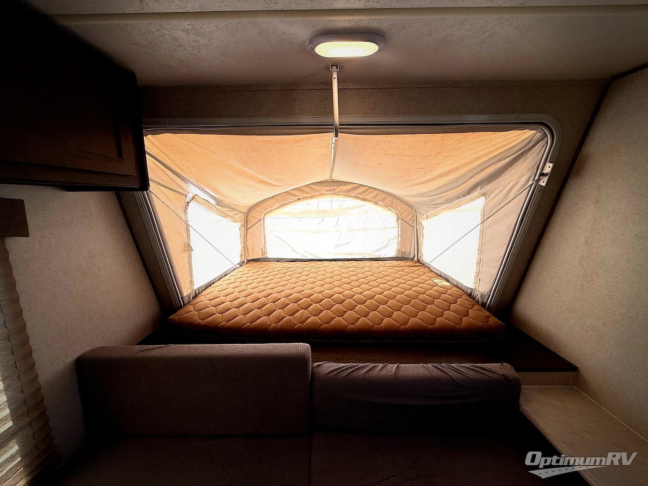 2019 Coachmen Clipper Ultra-Lite 19TB Photo 7