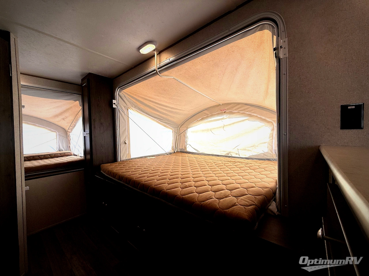 2019 Coachmen Clipper Ultra-Lite 19TB Photo 14