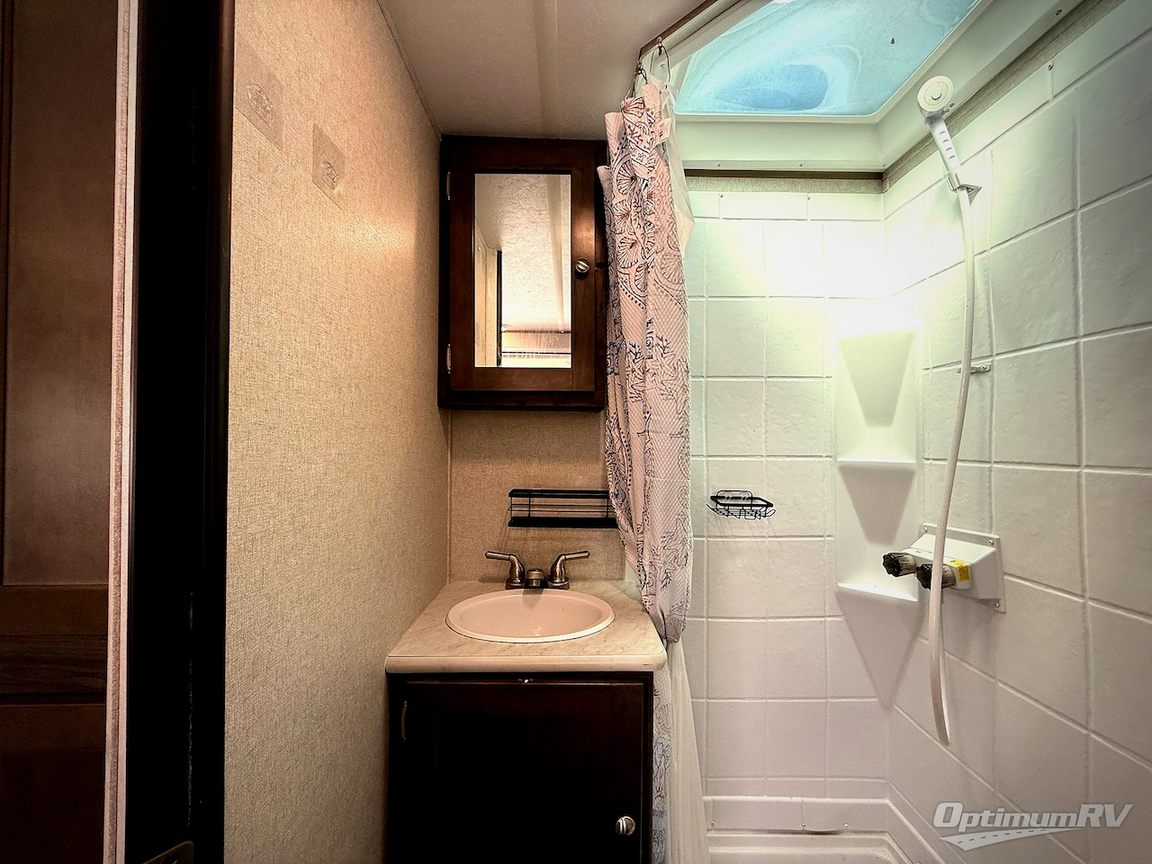2019 Coachmen Clipper Ultra-Lite 19TB Photo 17