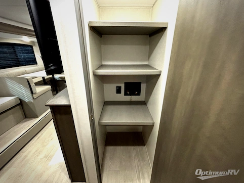 2026 Forest River Viking 6K Series 282DORM RV Photo 4