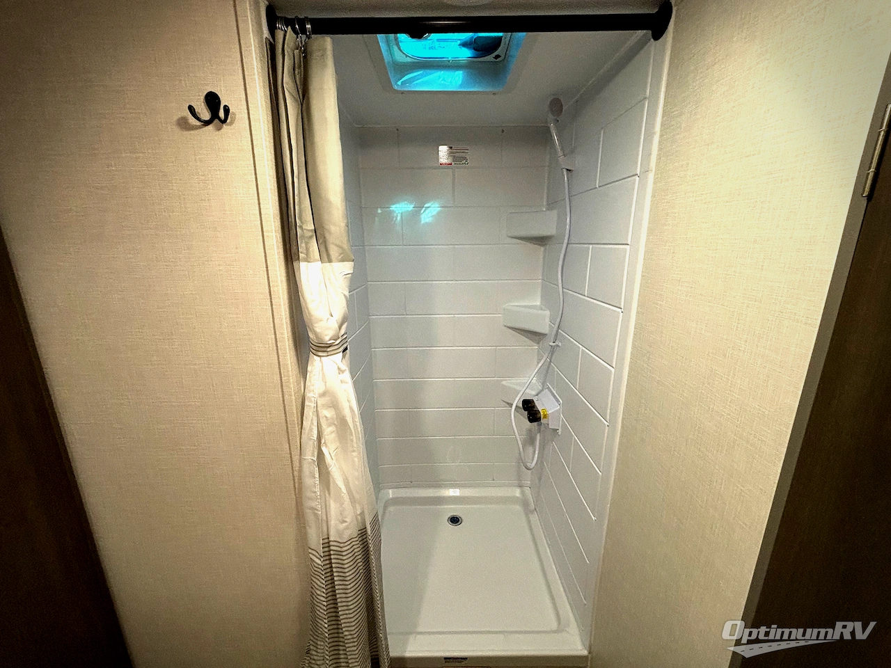 2026 Forest River Viking 6K Series 282DORM Photo 9