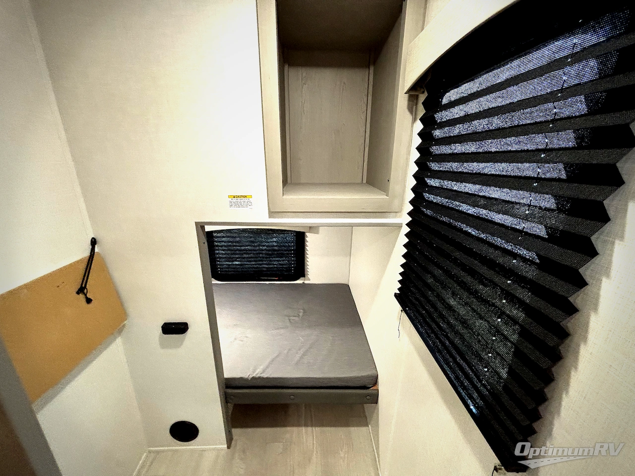 2026 Forest River Viking 6K Series 282DORM Photo 15