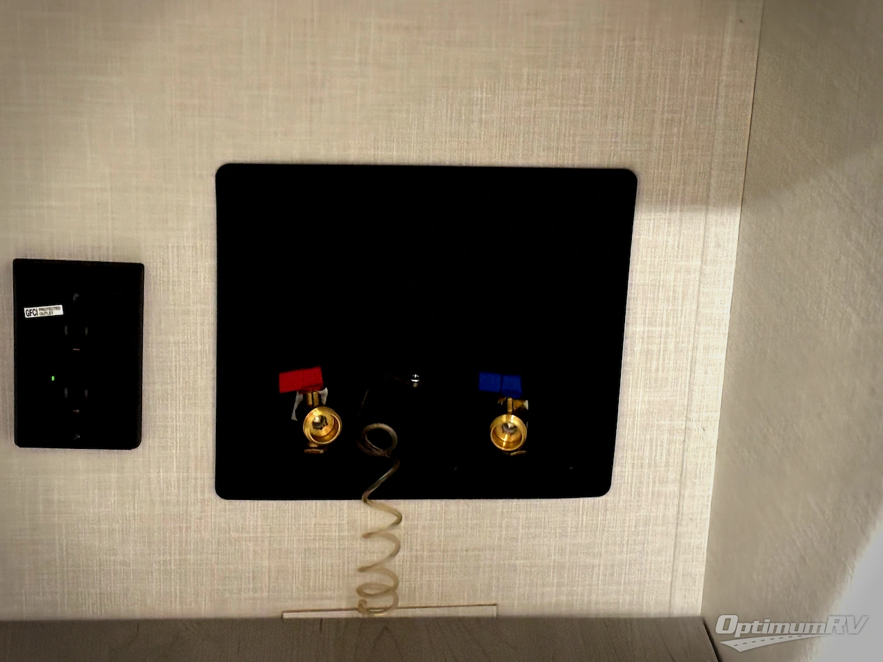 2026 Forest River Viking 6K Series 282DORM Photo 20