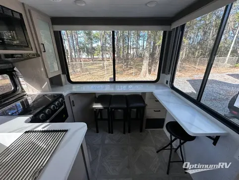 2024 Forest River Wildwood X-Lite View 24VIEW RV Photo 3
