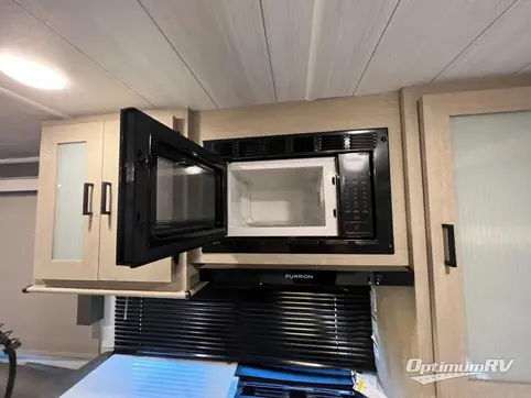 2024 Forest River Wildwood X-Lite View 24VIEW RV Photo 2