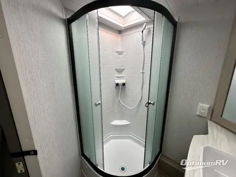 2024 Forest River Wildwood X-Lite View 24VIEW RV Photo 4