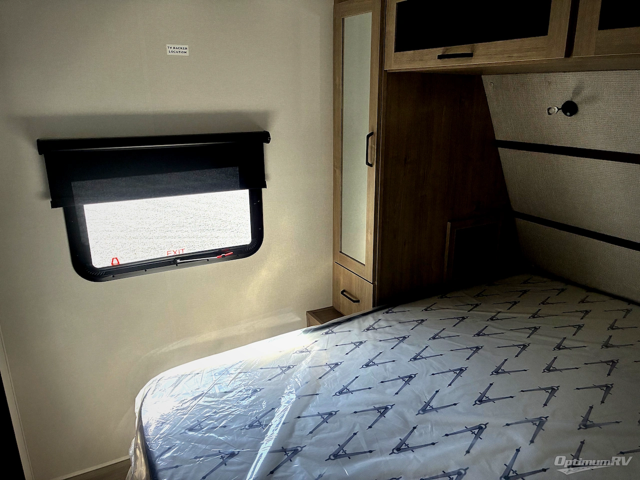 2026 Grand Design Imagine 2470BH Photo 10