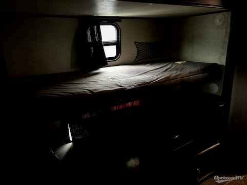 2020 Jayco Jay Flight 33RBTS RV Photo 4