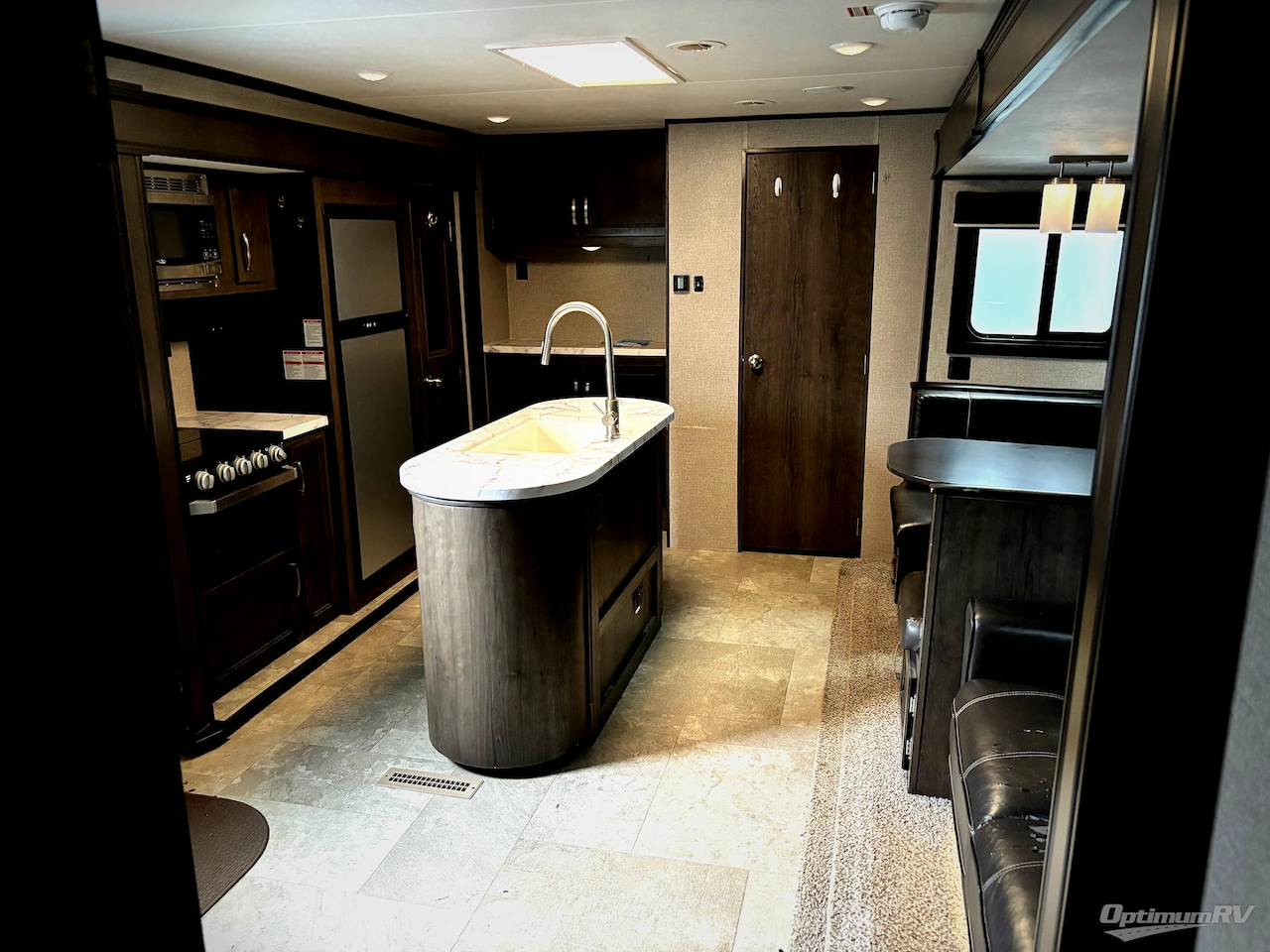 2020 Jayco Jay Flight 33RBTS Photo 4