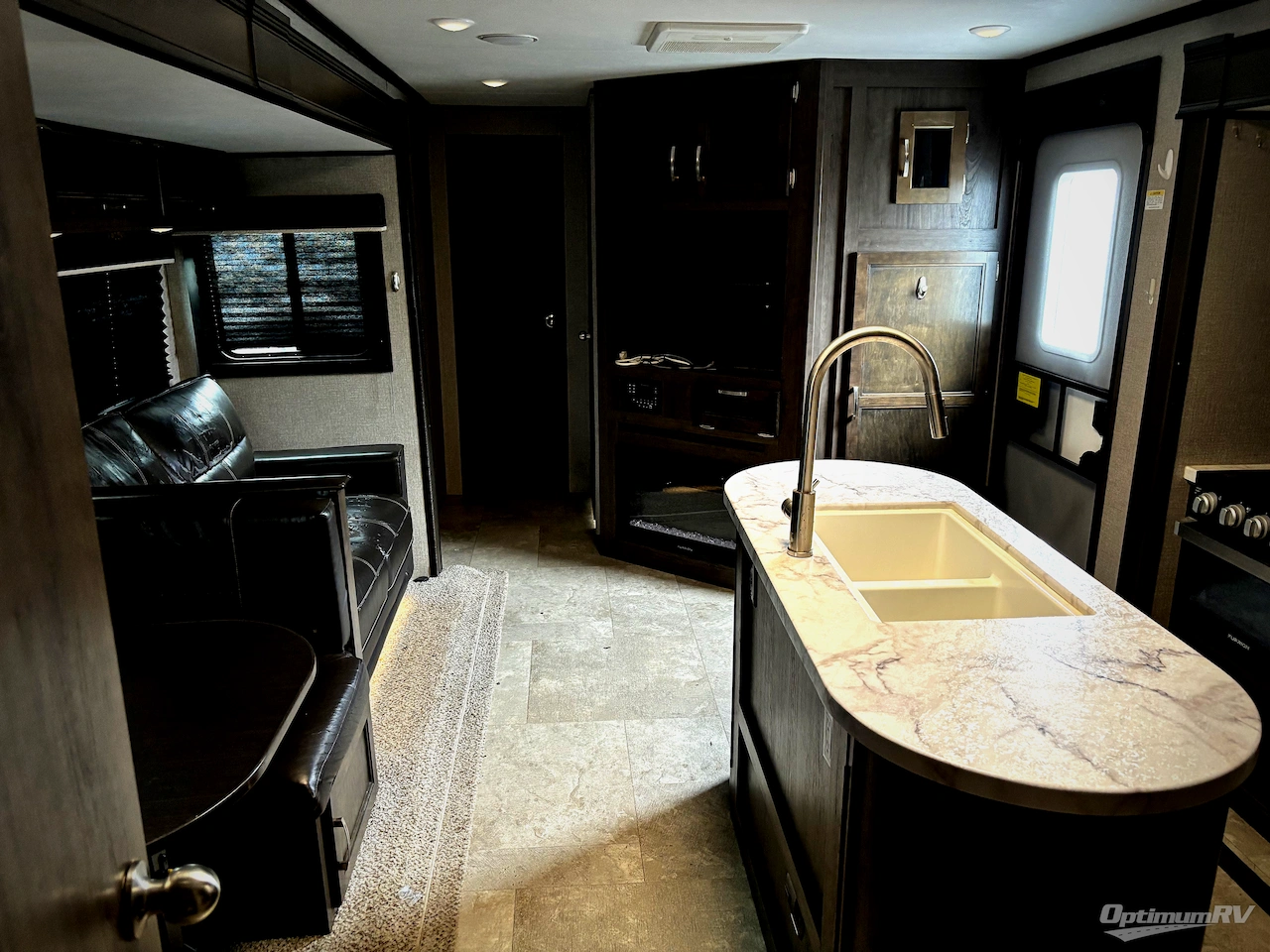 2020 Jayco Jay Flight 33RBTS Photo 5