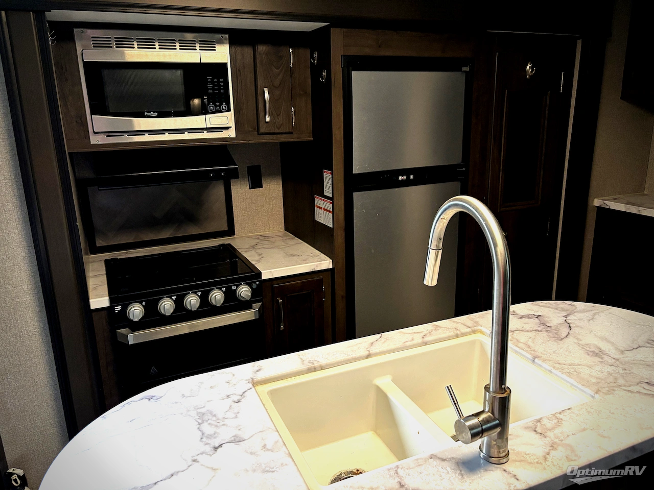 2020 Jayco Jay Flight 33RBTS Photo 6