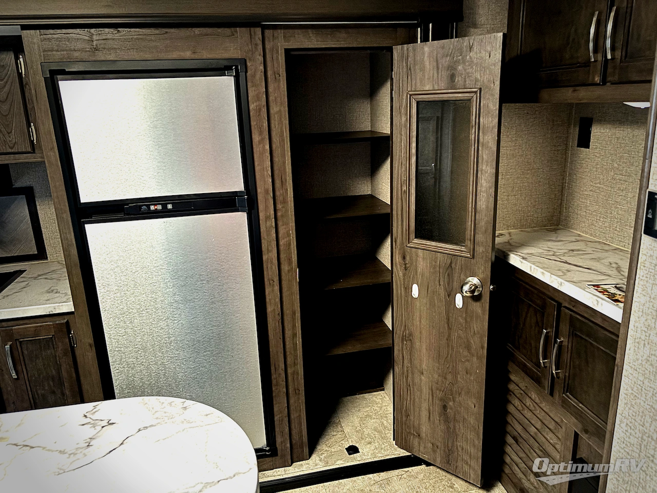 2020 Jayco Jay Flight 33RBTS Photo 9