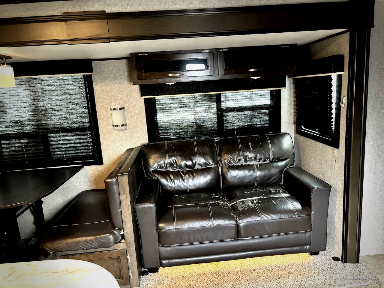 2020 Jayco Jay Flight 33RBTS Photo 10