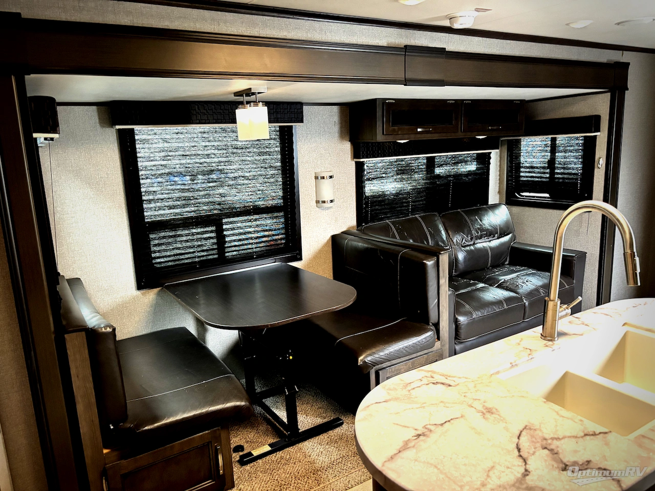 2020 Jayco Jay Flight 33RBTS Photo 11