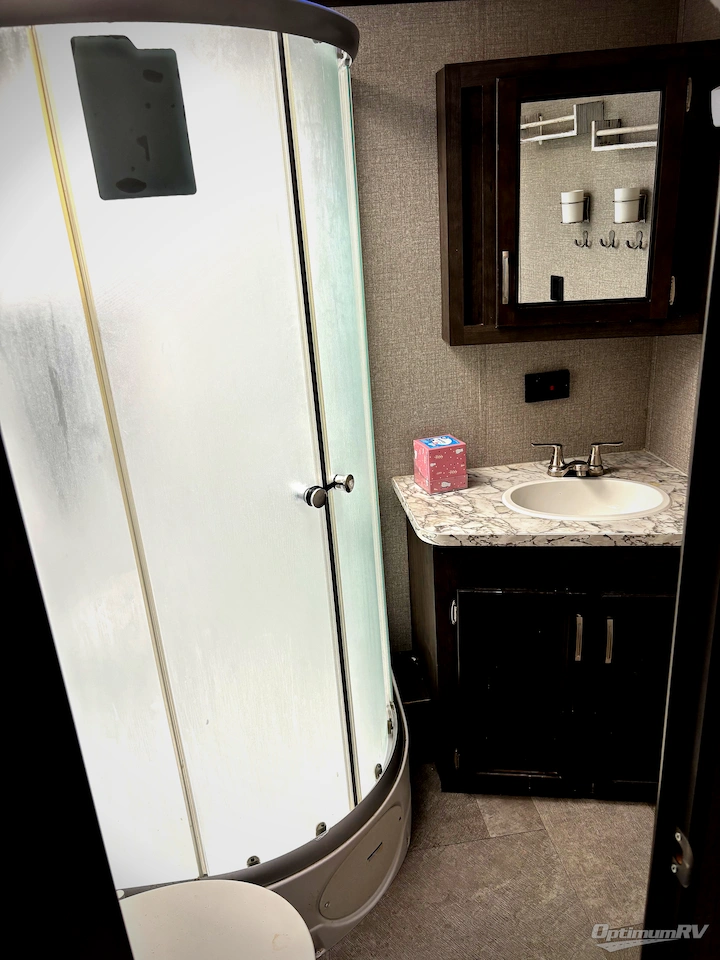2020 Jayco Jay Flight 33RBTS Photo 12