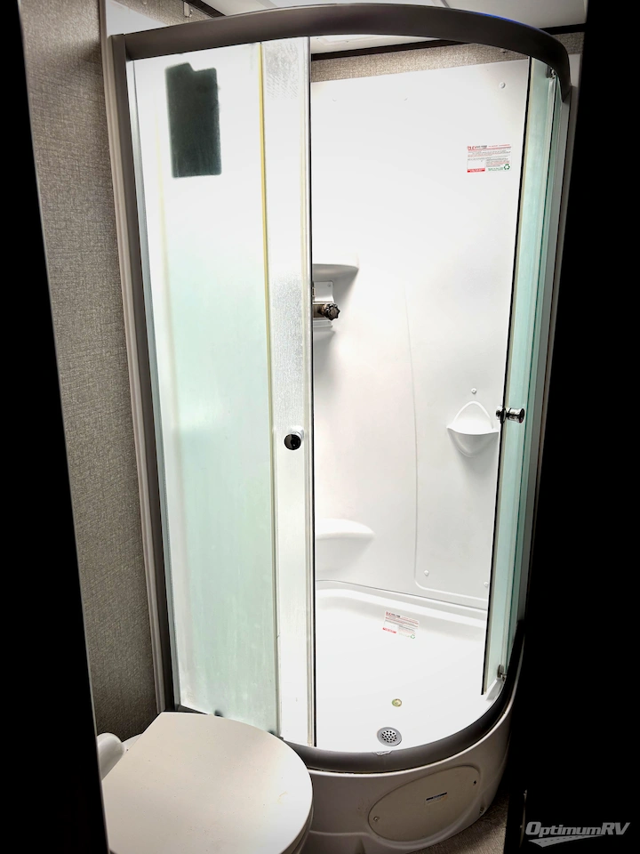 2020 Jayco Jay Flight 33RBTS Photo 14