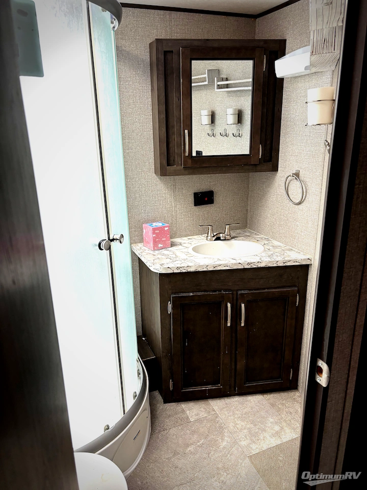 2020 Jayco Jay Flight 33RBTS Photo 15