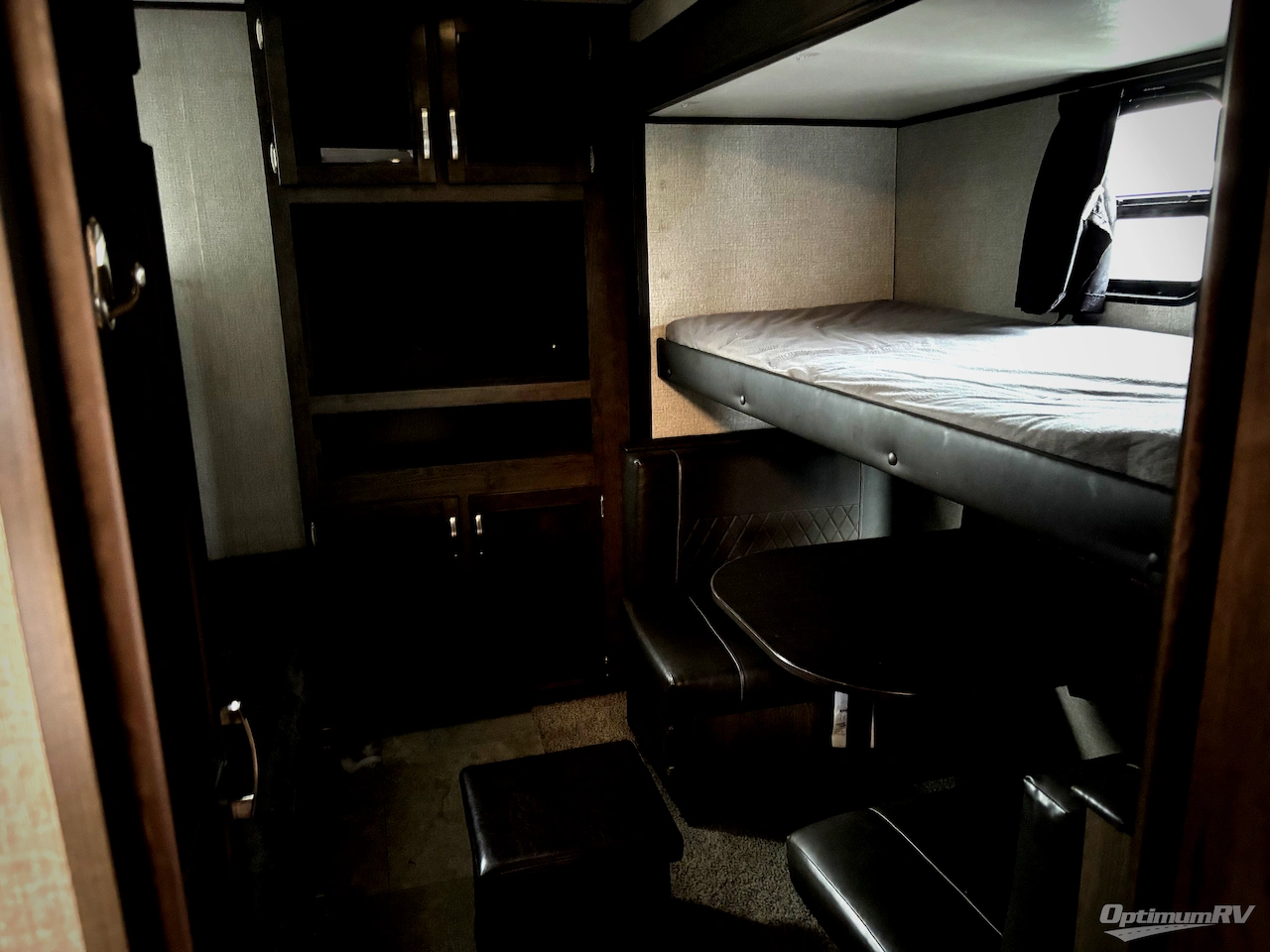 2020 Jayco Jay Flight 33RBTS Photo 16