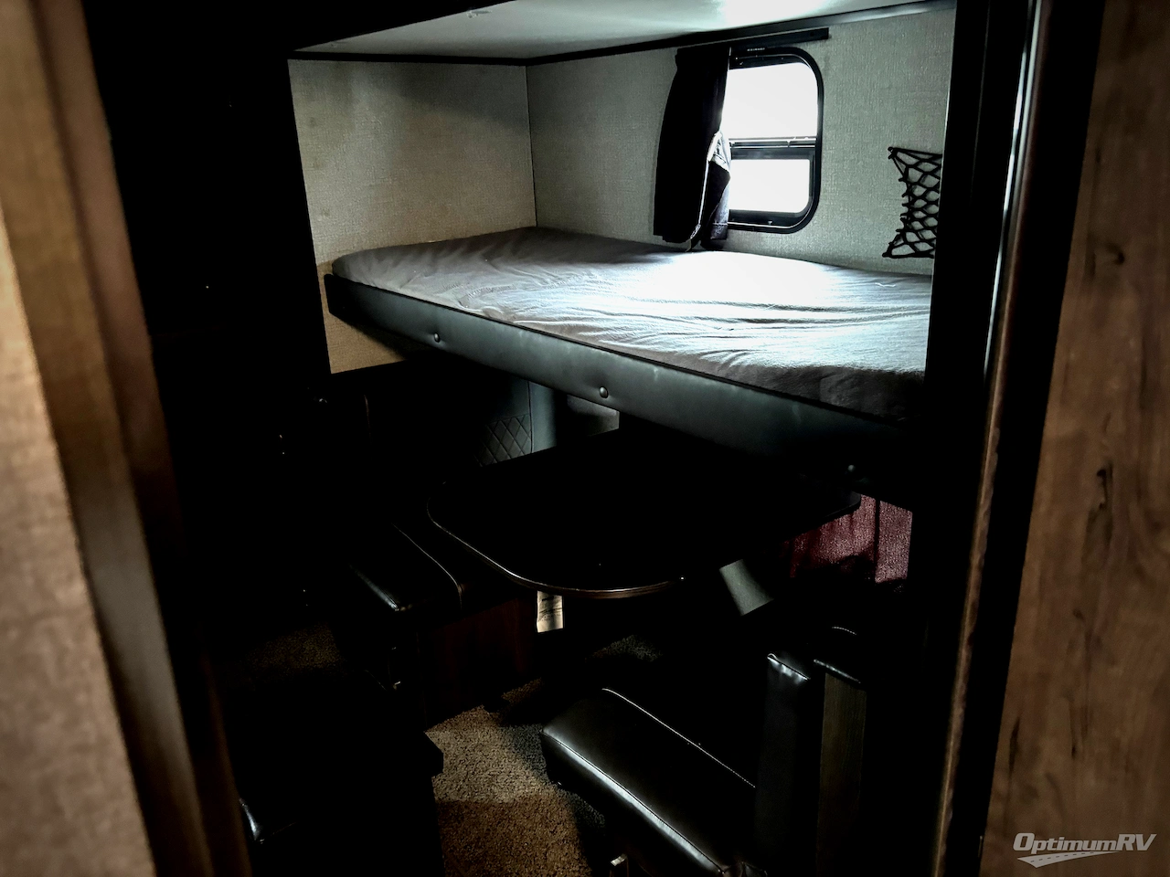 2020 Jayco Jay Flight 33RBTS Photo 17
