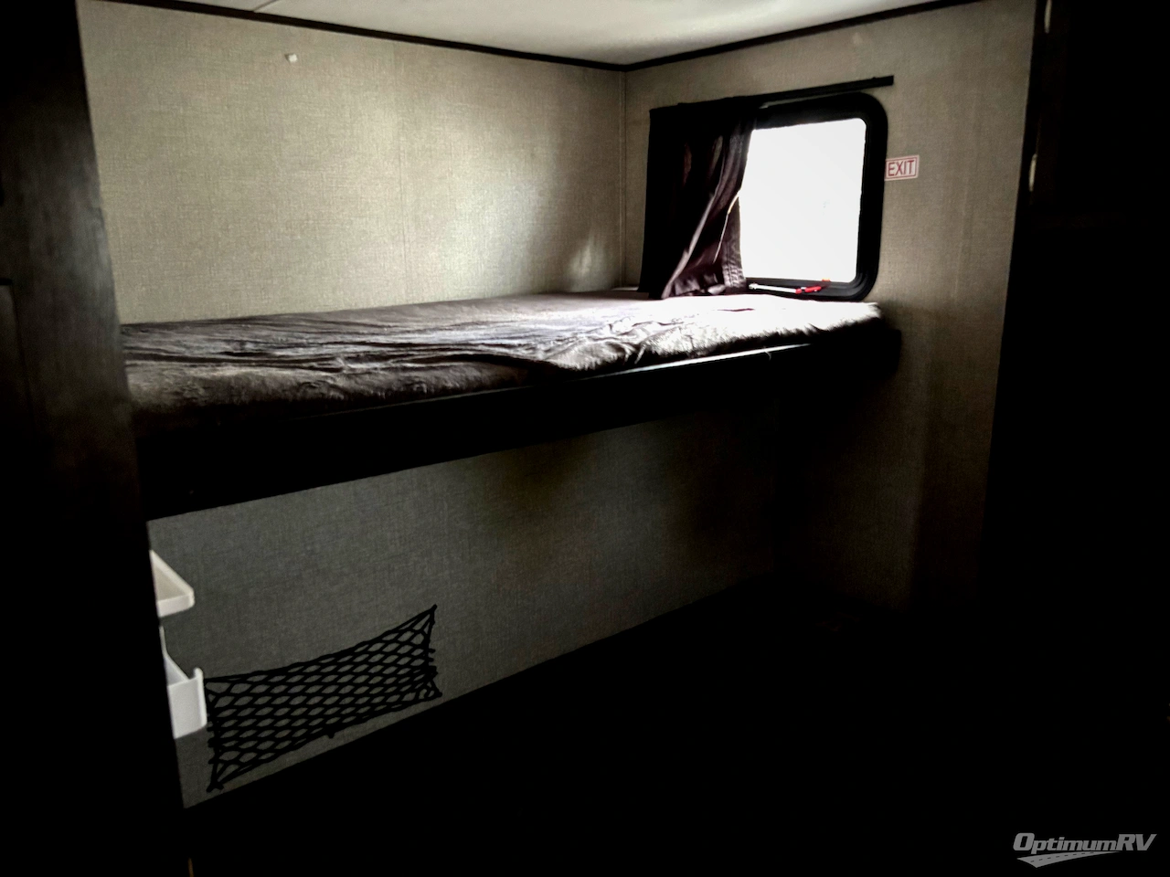2020 Jayco Jay Flight 33RBTS Photo 18