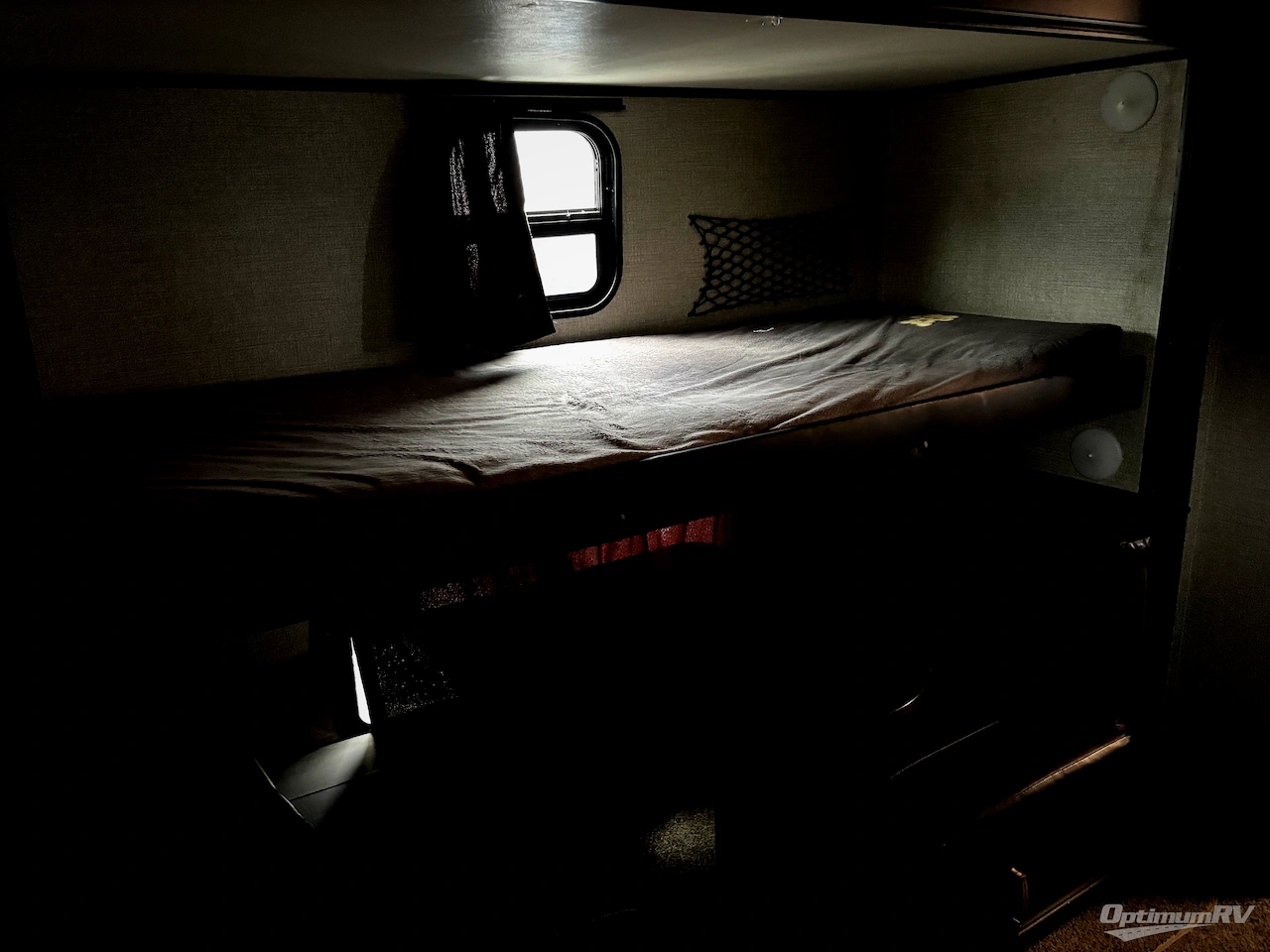 2020 Jayco Jay Flight 33RBTS Photo 19