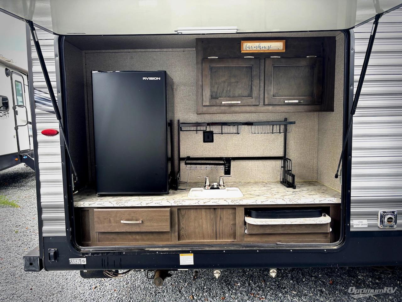 2020 Jayco Jay Flight 33RBTS Photo 22