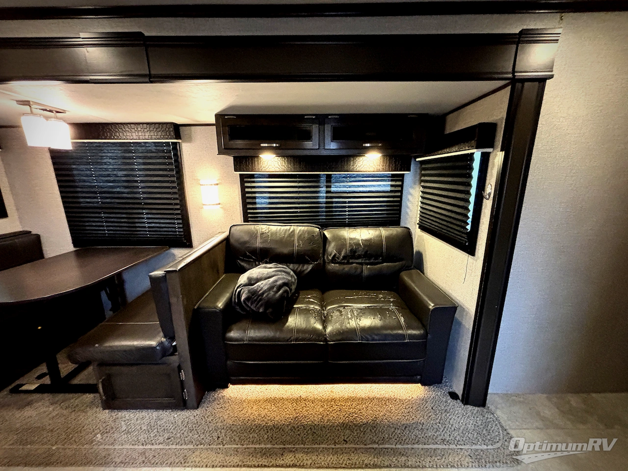 2020 Jayco Jay Flight 33RBTS Photo 5