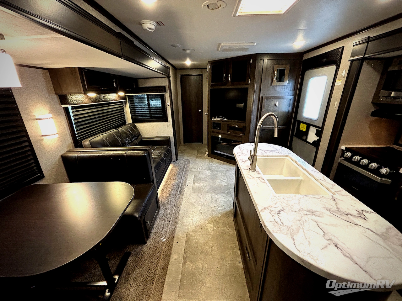 2020 Jayco Jay Flight 33RBTS Photo 9