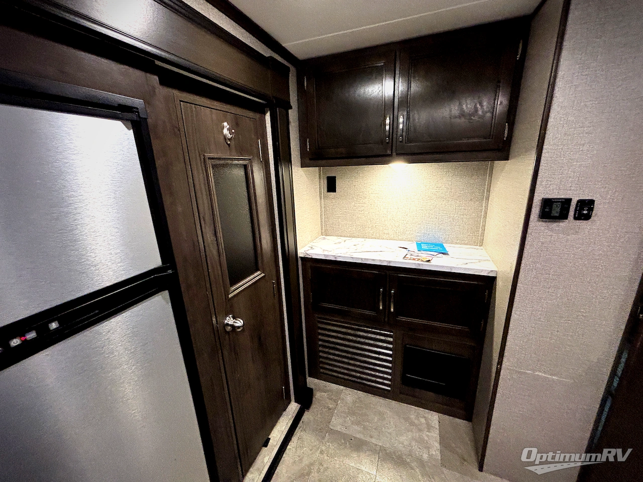 2020 Jayco Jay Flight 33RBTS Photo 11
