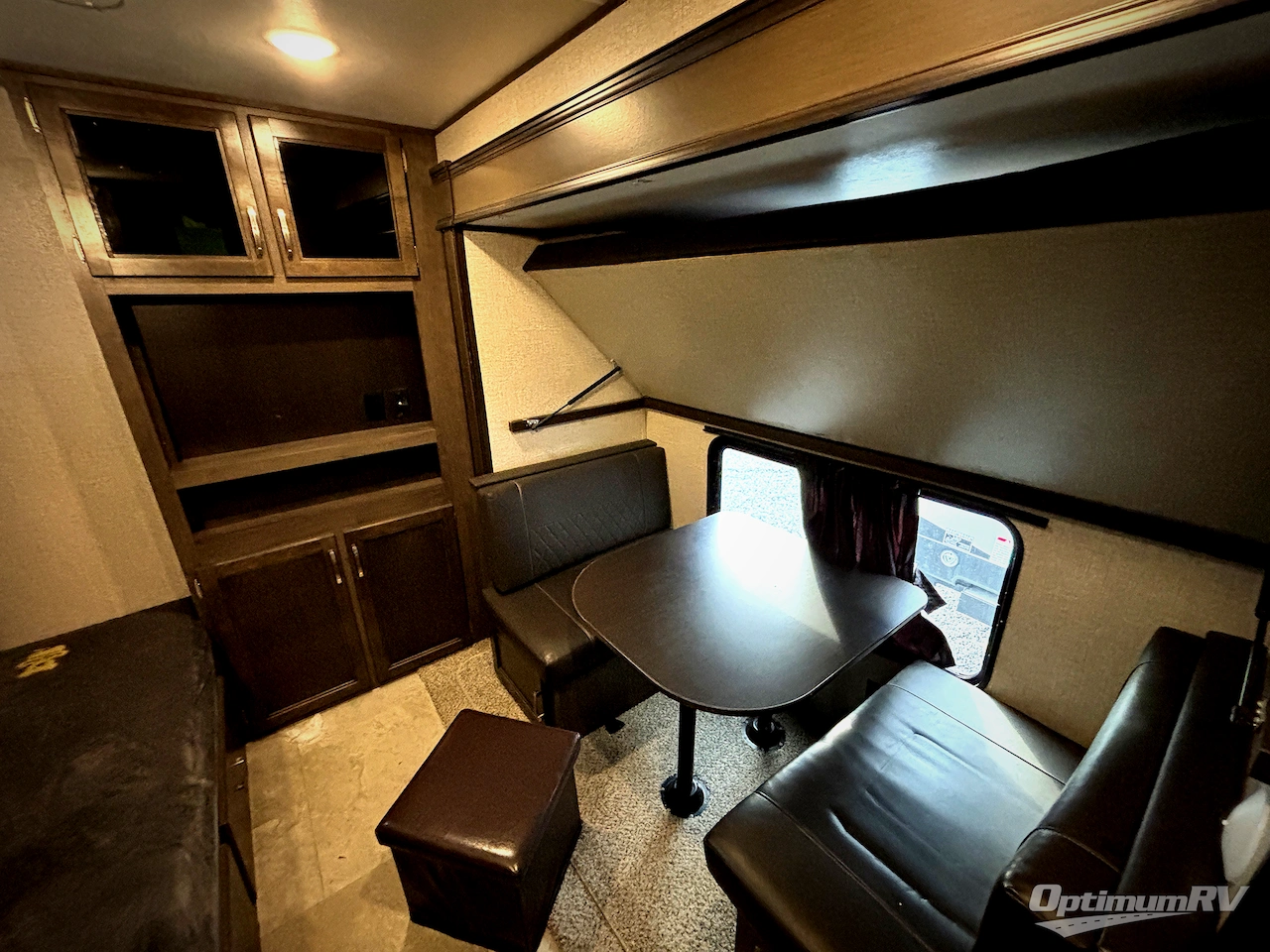 2020 Jayco Jay Flight 33RBTS Photo 13