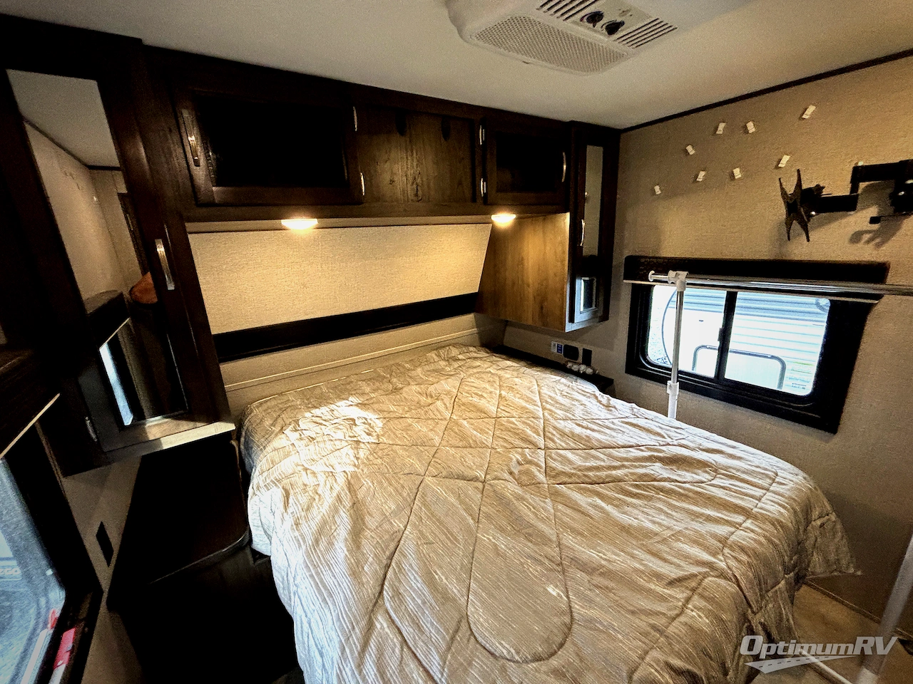 2020 Jayco Jay Flight 33RBTS Photo 15