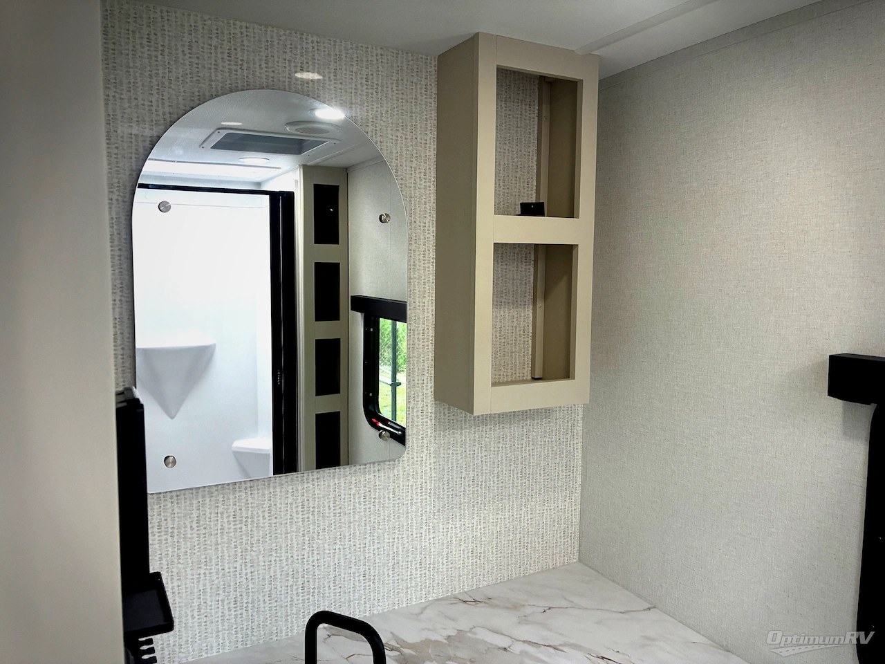 2027 Grand Design Imagine XLS 22RBE Photo 18