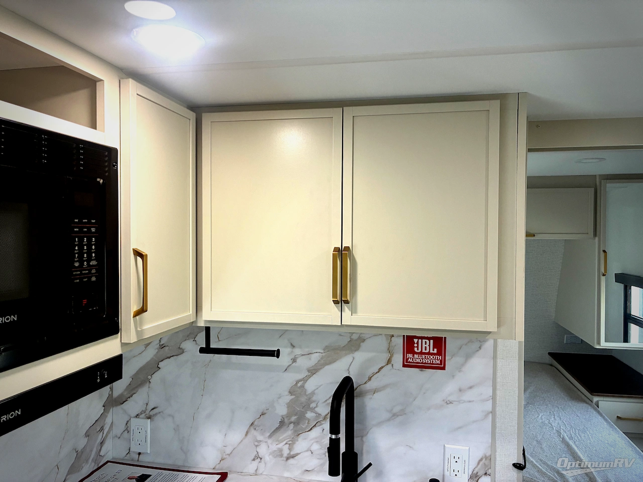 2027 Grand Design Imagine XLS 22RBE Photo 20