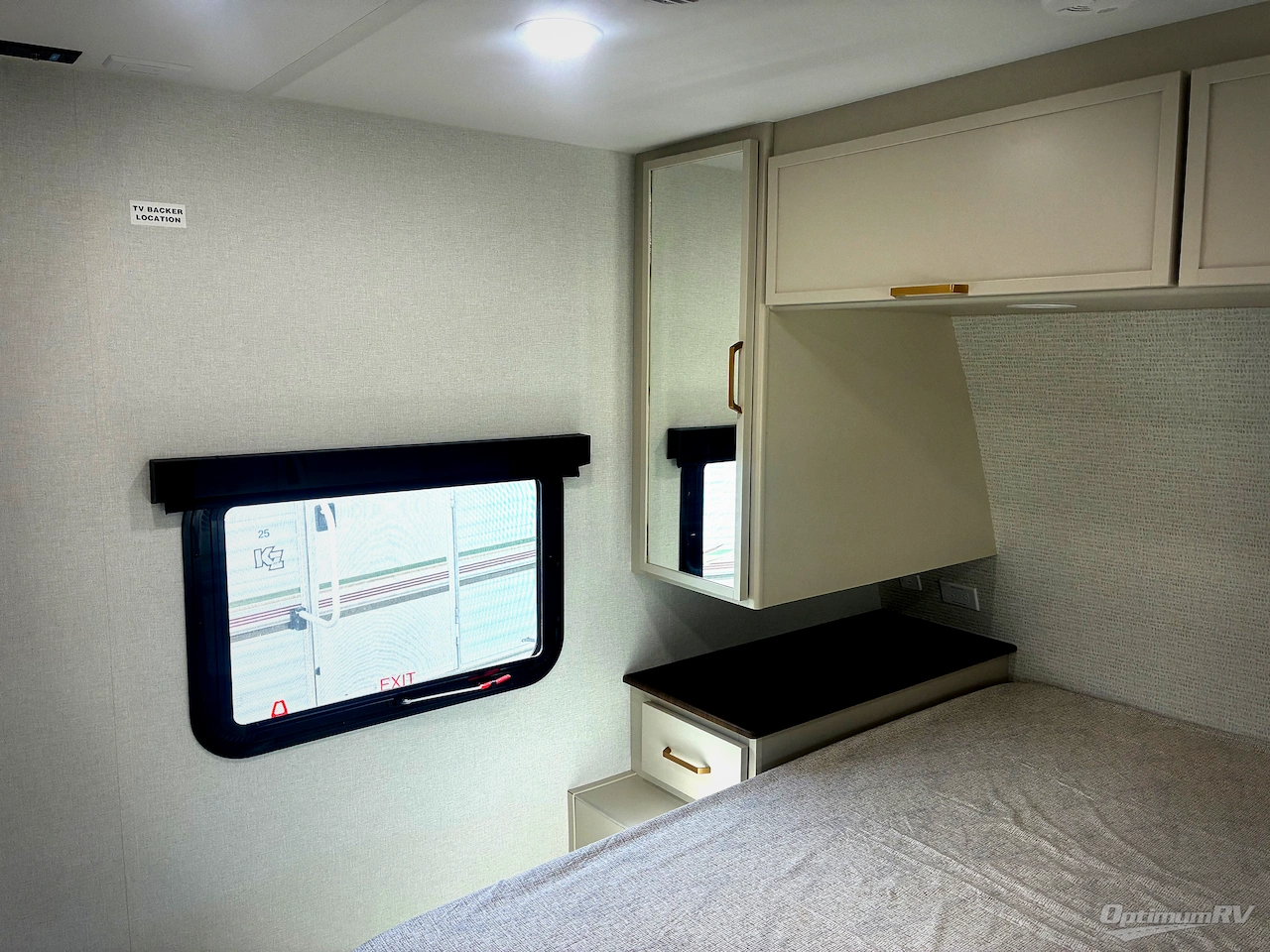 2027 Grand Design Imagine XLS 22RBE Photo 21