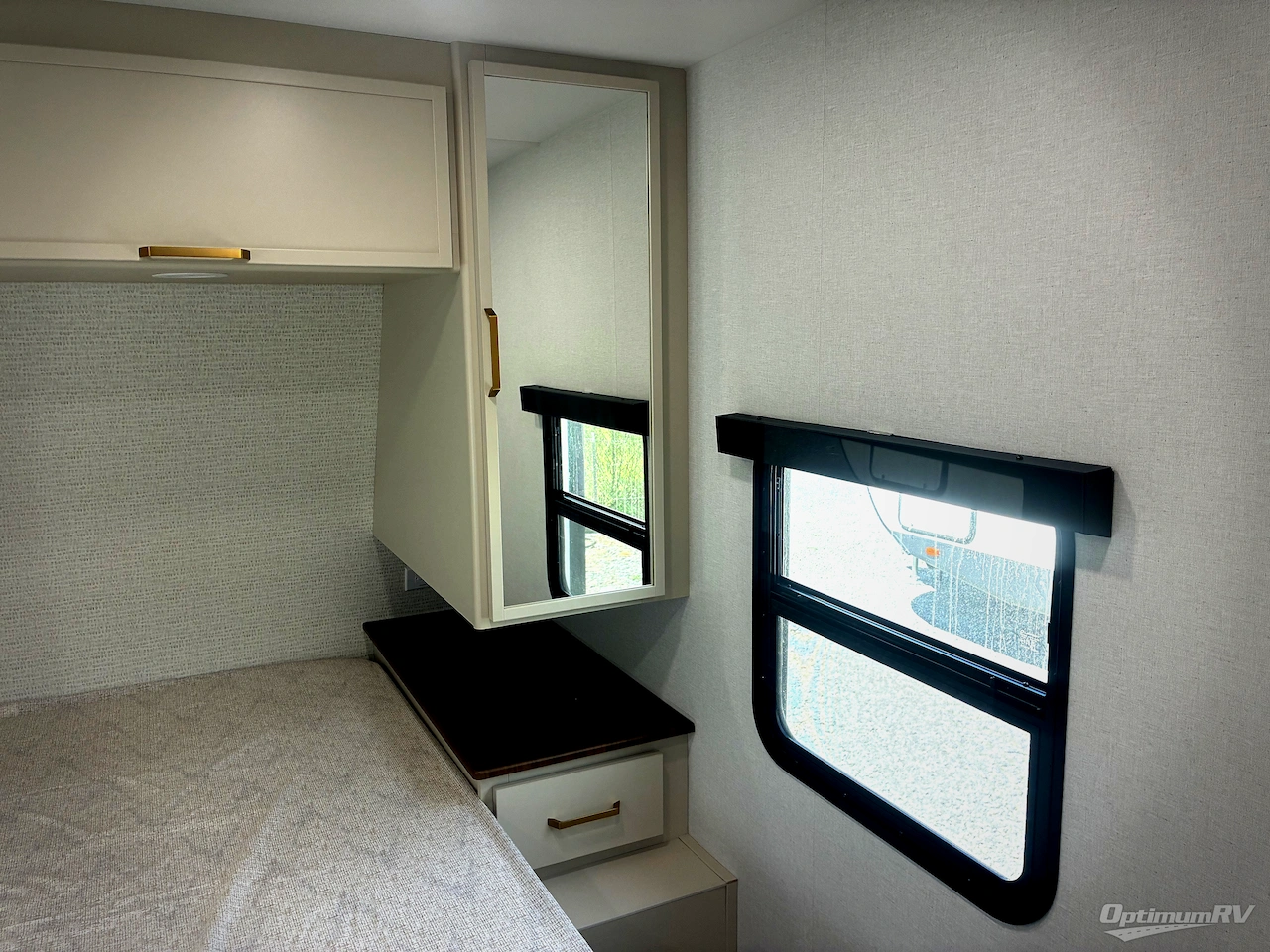 2027 Grand Design Imagine XLS 22RBE Photo 22