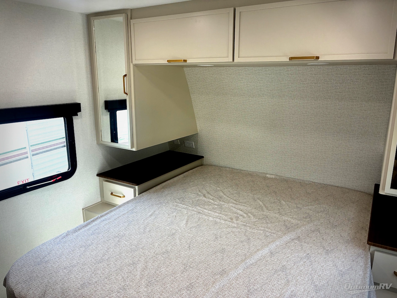 2027 Grand Design Imagine XLS 22RBE Photo 23