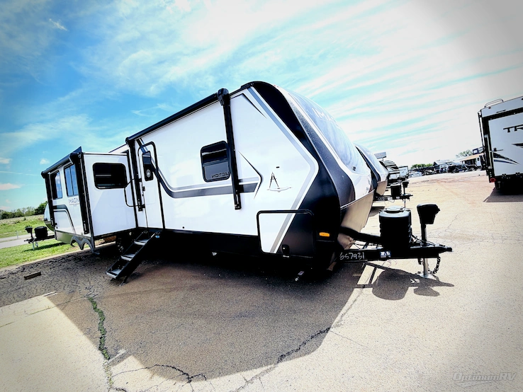 2026 Grand Design Imagine 2970RL RV Photo 1
