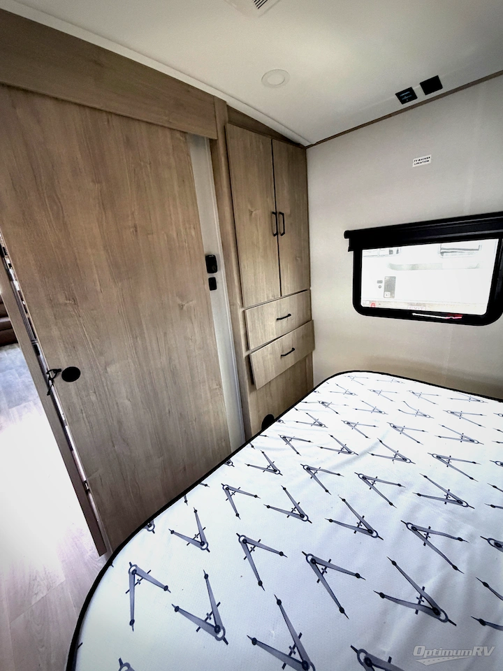 2026 Grand Design Imagine 2970RL Photo 11